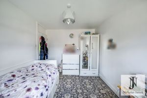 Photo 5- click for photo gallery